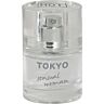 HOT feromonenparfum voor vrouwen 30 ml