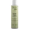 Massage olie Orgie Bio Rosemary 100ml - Energiserend en natuurlijk