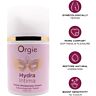 ORGIE Hydra Intima dagelijkse vulvabevochtigende crème 50 ml