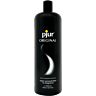Lubricant Pjur Original 1000 ml - Langdurige hydratatie