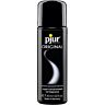 Lubricant Pjur Original 30 ml - Langdurige glijdkracht
