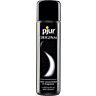 Lubricant Pjur Original 500 ml - Voor langdurig glijcomfort