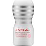 Masturbator Tenga Original Vacuum Cup Gentle met Smooth Pad