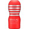Masturbator Tenga Original Vacuum Cup met Smooth Pad