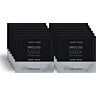 MIXGLISS MAX Lubricant Dilator Anal Pack van 12