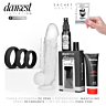DARKEST TEMPTATION 1: ERECTION pack voor sterkere erectie