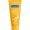 Glijmiddel Pasante Banaan 75 ml - Langdurige Glij