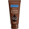 Glijmiddel Pasante Cookies & Cream 75 ml