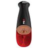 Automatische masturbator PDX ELITE FAP-O-MATIC PRO XL