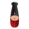 Automatische Masturbator PDX ELITE FUCK-O-MATIC PRO XL 42 cm