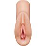 Masturbator PDX PLUS+ Perfect Pussy Heaven met hyperrealistische details