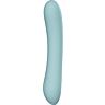 G-spot vibrator KIIROO Pearl 2+ met aanraakgevoeligheid