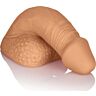 Siliconen Penis CALEXOTICS 12.75CM - Comfortabel en veilig