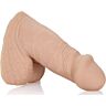 CALEXOTICS Packing Penis 12,75 cm realistische packer