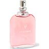 Parfum SEXITIVE IT FEMME 50 ml - Afrodiserend voor haar