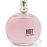 Parfum SEXITIVE Hot Inevitable So Excited 100 ml