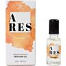 Feromonen Parfum Secretplay Ares met Natuurlijke Aantrekkingskracht