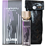 Burn Temptation parfum voor vrouwen 20 ml