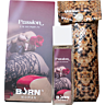 Parfum BURN Passion voor Dames 20 ml | Verfijnde geur