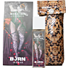 Parfum Dames BURN - SEDUCTION 20 ML