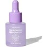 Feromonen Parfum EYE OF LOVE Lilac Dream 20 ML