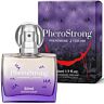 Parfum met feromonen PHEROSTRONG 50 ml voor mannen