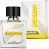 Feromonenparfum PHEROSTRONG 50 ml voor mannen