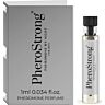 Feromonen Parfum PHEROSTRONG By Night voor Mannen