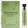 Pherostrong Entice Parfum met Feromonen voor Vrouwen