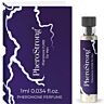 Feromonen parfum Pherostrong Flare voor mannen