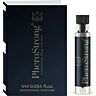 Feromonen parfum PHEROSTRONG PheroStrong King voor mannen