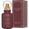 Parfum met feromonen PheroStrong 50 ml voor vrouwen
