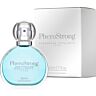 Pherostrong Populariteit parfum voor mannen 50 ml