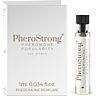 Feromonen Parfum Pherostrong Popularity voor Vrouwen