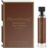 Feromonen Parfum PheroStrong Your Choice voor Mannen