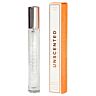 Feromonen Parfum EYE OF LOVE 10 ML - Ongeparfumeerd