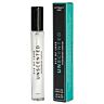 Feromonen Spray Eye of Love 10 ML - Geurloos voor Hem