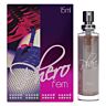 Parfum feromonen Cobeco PheroFem 15ml - Verleidelijke geur