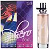 Parfum feromonen Cobeco PheroFem 15ml - Verleidelijke geur