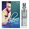 Feromonen Parfum Cobeco 15 ML | Stimuleert Verlangen