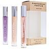 Parfumset Eye of Love 10ml - Feromonen voor aantrekkingskracht