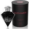 Feromonen Parfum Eye of Love Matchmaker Black Diamond 30 ml