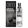 Feromonen Parfum COBECO Onyx 15ML met mannelijk aroma