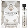 Feromonen Parfum Pherostrong Great voor Vrouwen 1 ML