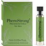 Feromonen parfum PHEROSTRONG Entice voor mannen