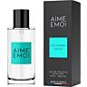 Parfum RUF Aime EMOI voor vrouwen - 50 ml