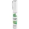 Feromonen parfum Secretplay Gaia 10 ml voor vrouwen