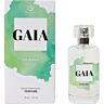 Parfum Feromonen Spray SECRETPLAY Gaia 50 ml