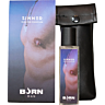 Parfum voor Mannen BURN SINNER 20 ml - Intens Masculine Geuren