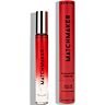 Feromonen Parfum EYE OF LOVE Matchmaker Red Diamond 10 ml